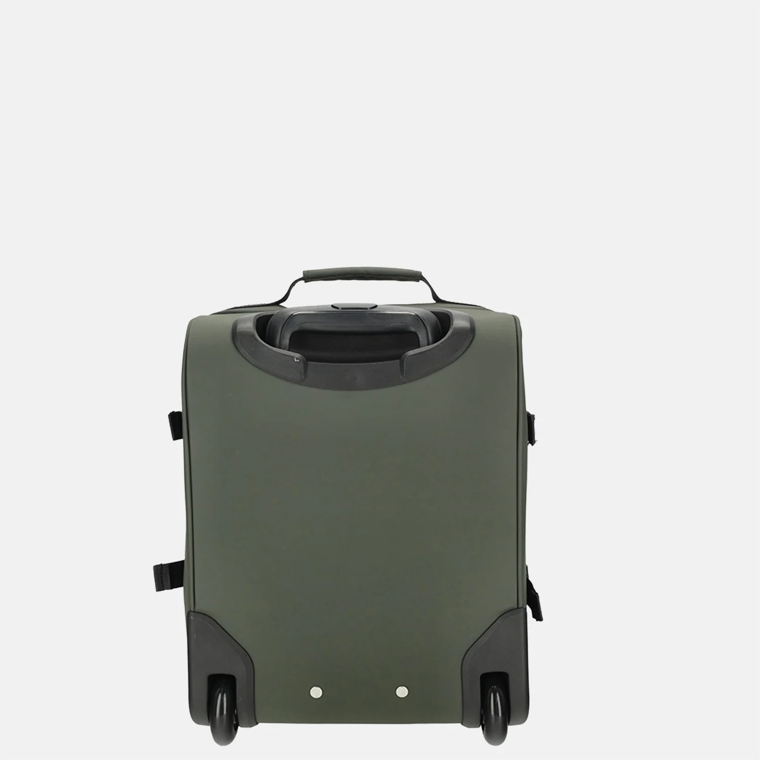 Enrico Benetti Stockholm underseater 40 cm olive bij Duifhuizen