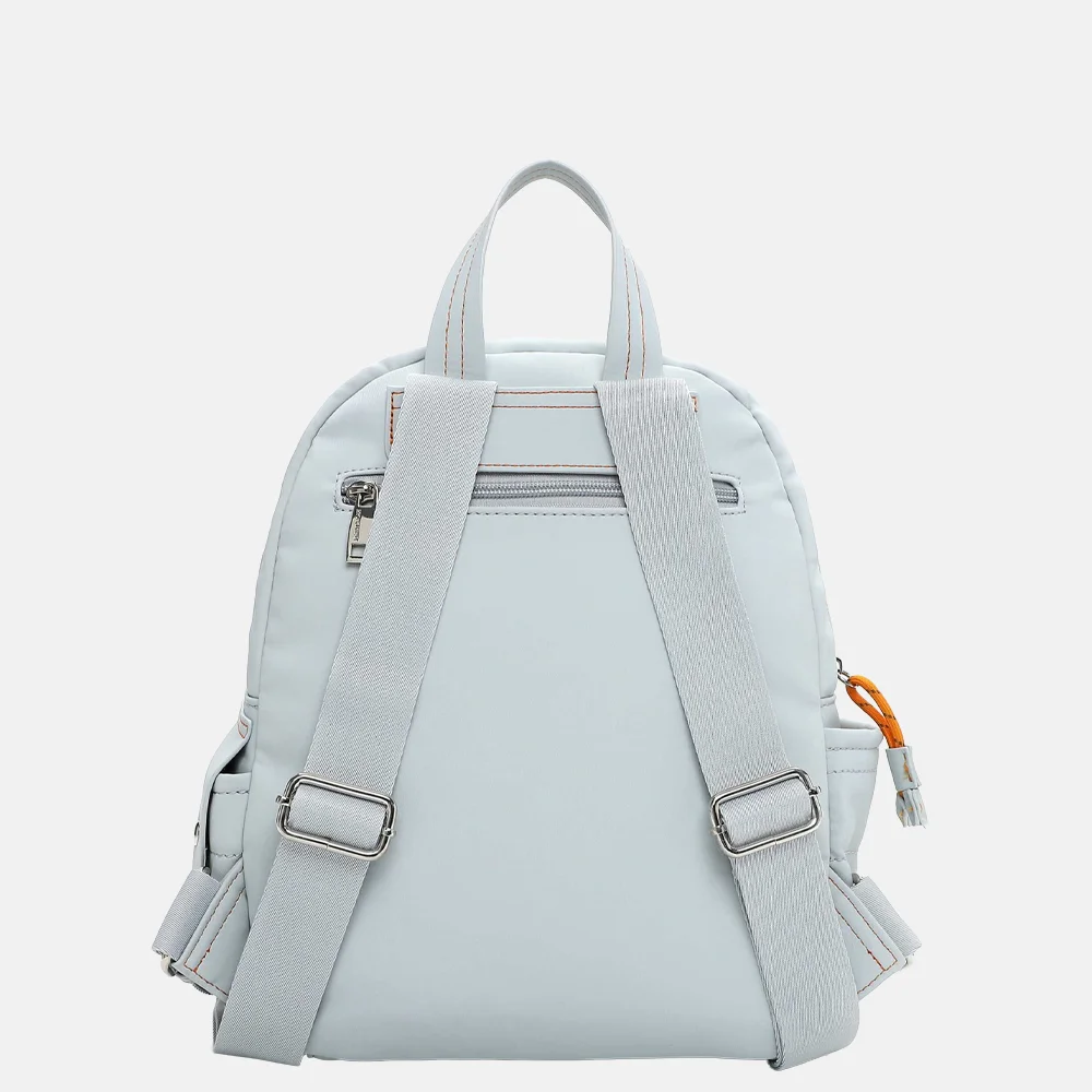 Emily & Noah Joeline rugzak light blue bij Duifhuizen