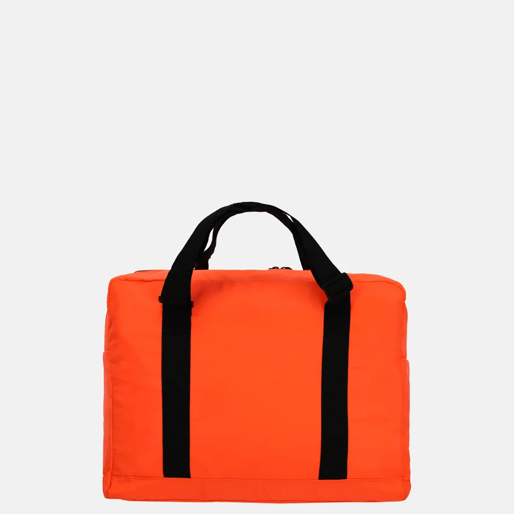 Travelite opvouwbare weekendtas coral bij Duifhuizen