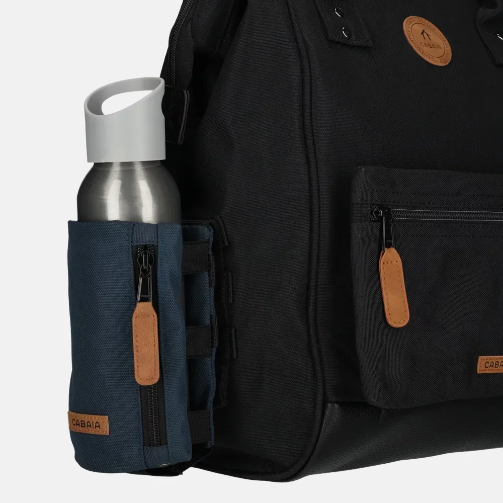 Cabaia Bottle Pocket reykjavik bij Duifhuizen