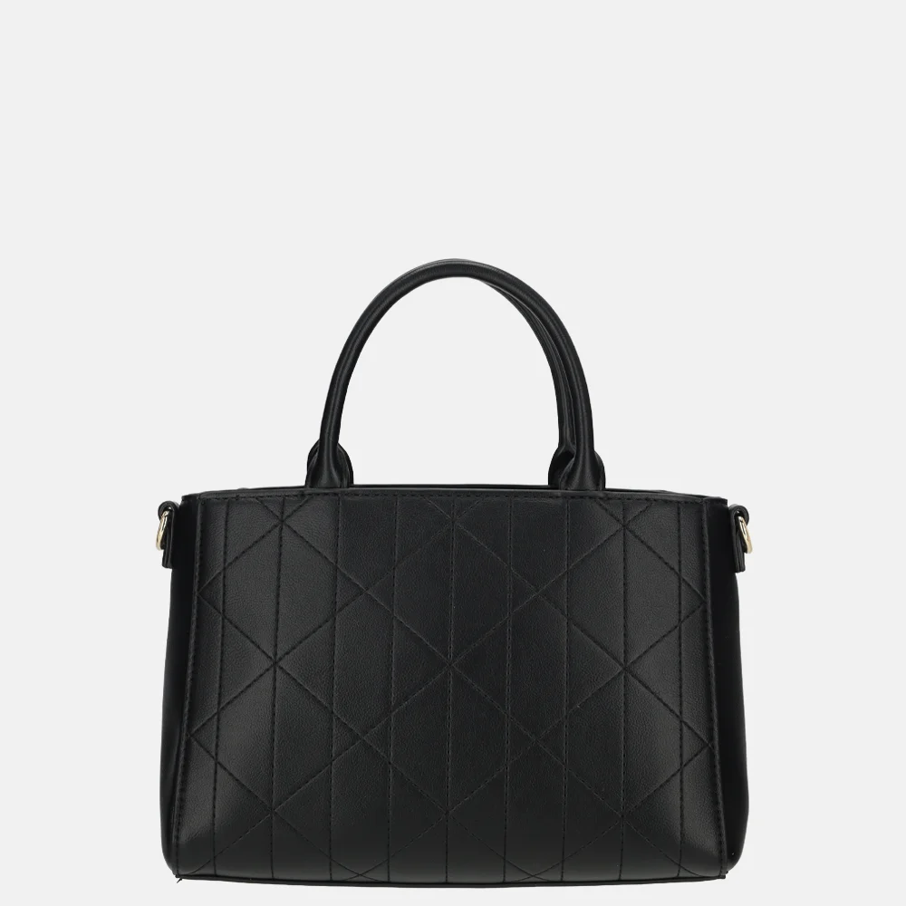 Valentino Bags Melia handtas nero bij Duifhuizen