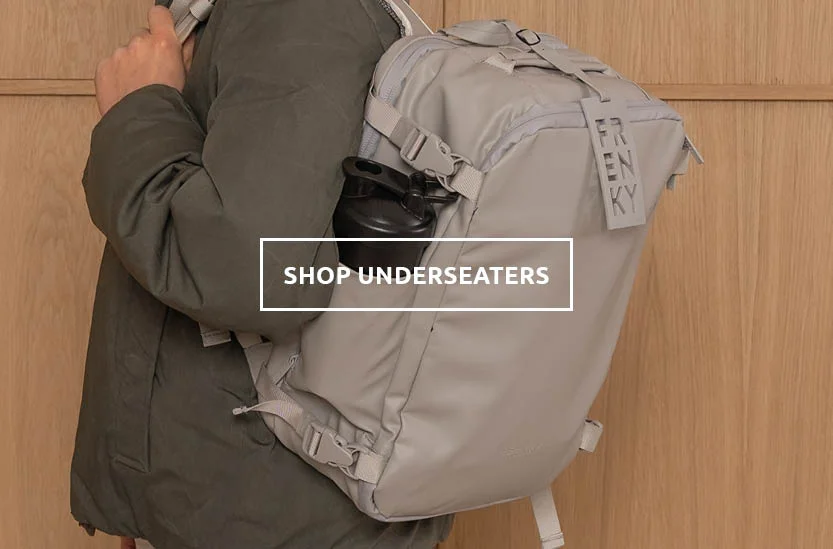 underseater collectie 2026