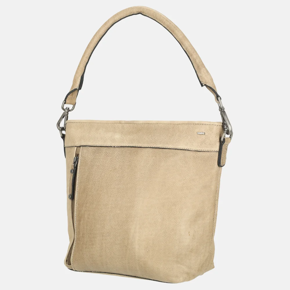 Berba Lucca buideltas M dust bij Duifhuizen