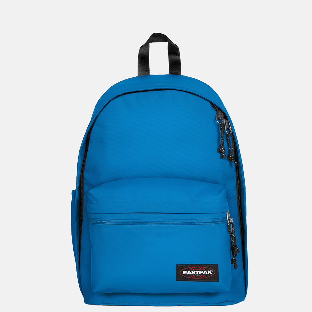 Eastpak Office Zippl'R rugzak 13.3 inch bang blue