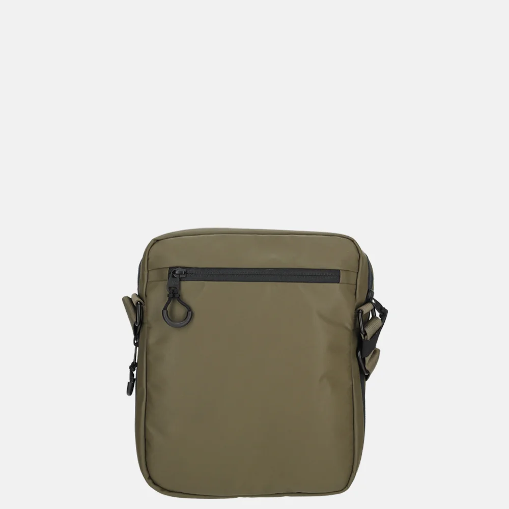 Aunts and Uncles Japan crossbody tas M fallen rock bij Duifhuizen