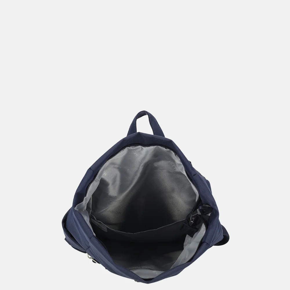 Enrico Benetti Luzern roltop S blauw bij Duifhuizen
