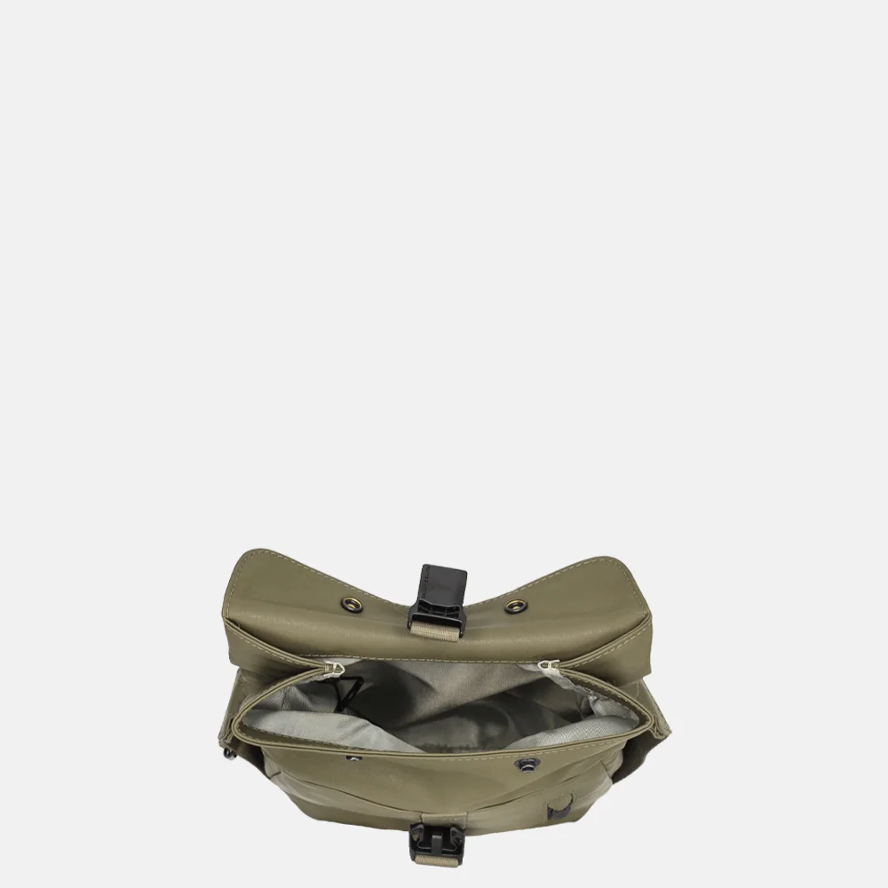 Aunts and Uncles Japan crossbody tas fallen rock bij Duifhuizen