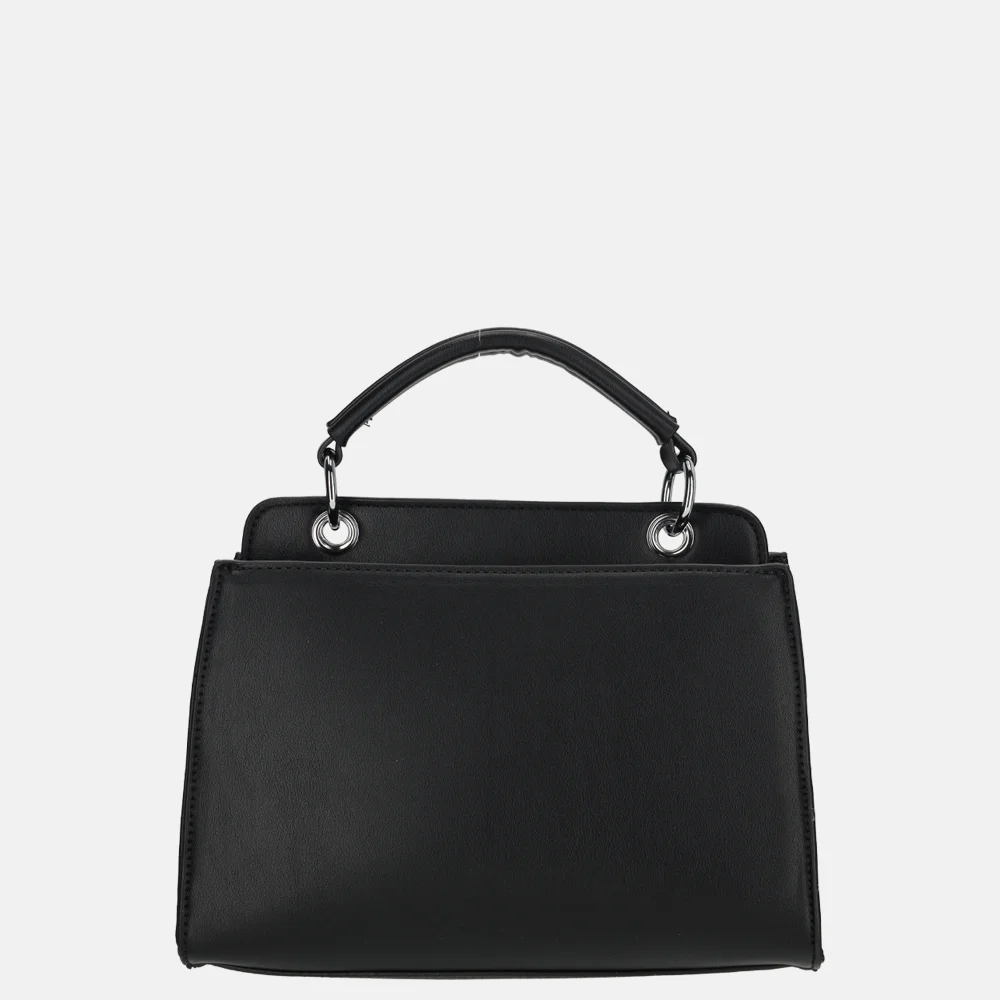 Firenze handtas black bij Duifhuizen