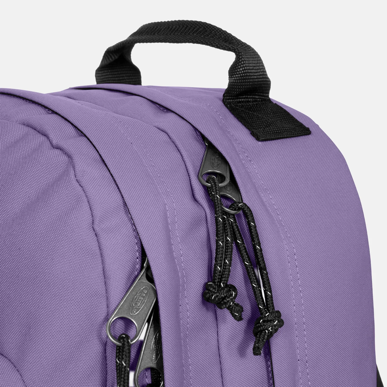Eastpak Morius rugzak 15 inch dahlia purple bij Duifhuizen