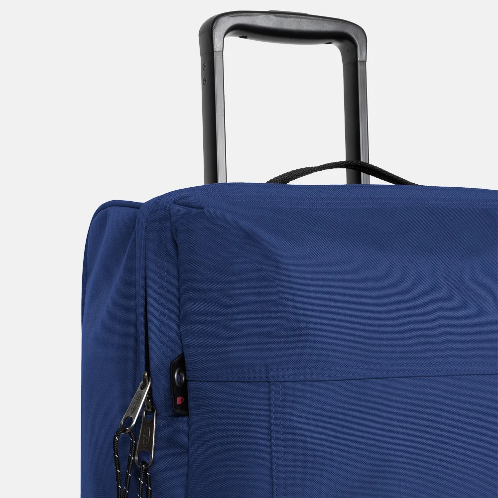 Eastpak Fiktra reistas op wielen L ship navy bij Duifhuizen