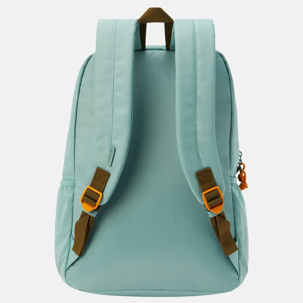 Dakine Trady rugzak 25 liter trellis bij Duifhuizen