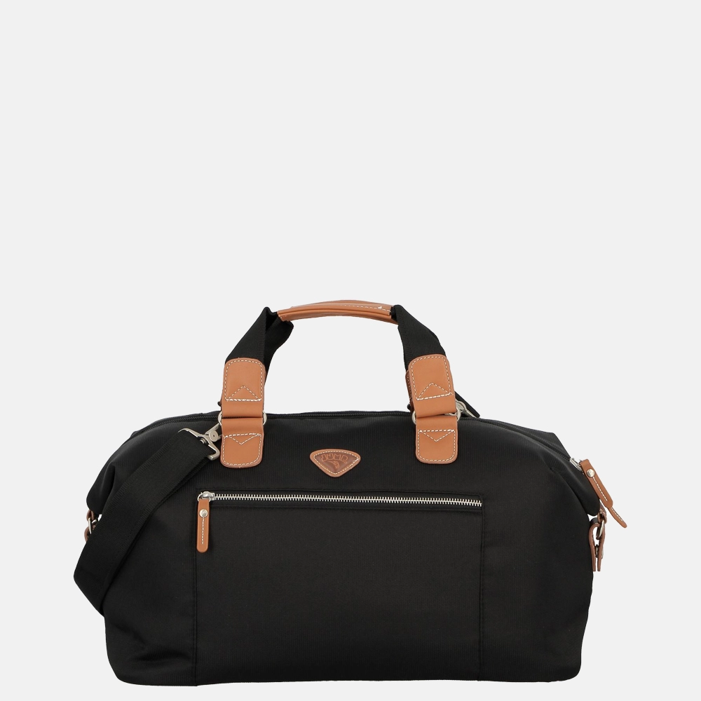 Jump Etretat weekendtas 45 cm black
