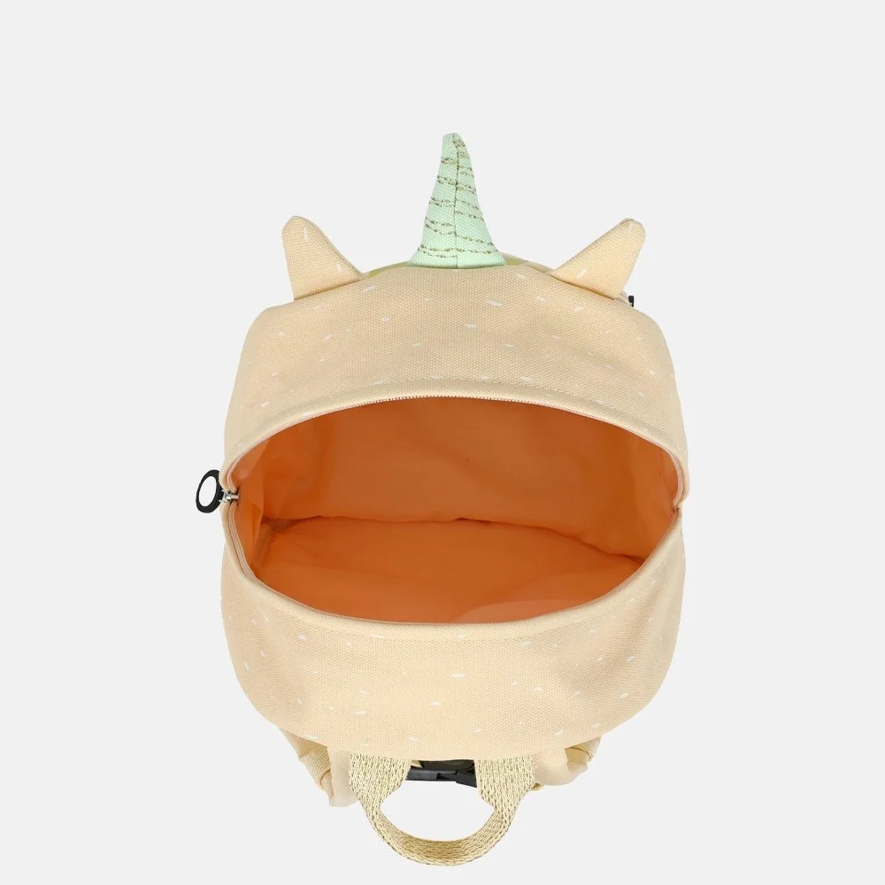 Trixie kinderrugzak Mrs. Unicorn bij Duifhuizen