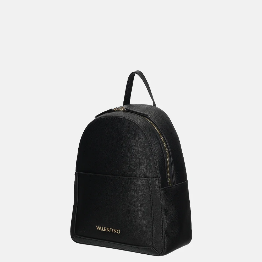 Valentino Bags Ivy rugzak nero bij Duifhuizen