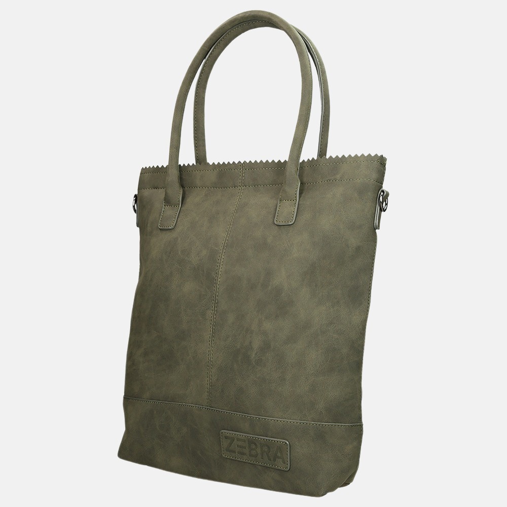 tasche saint laurent