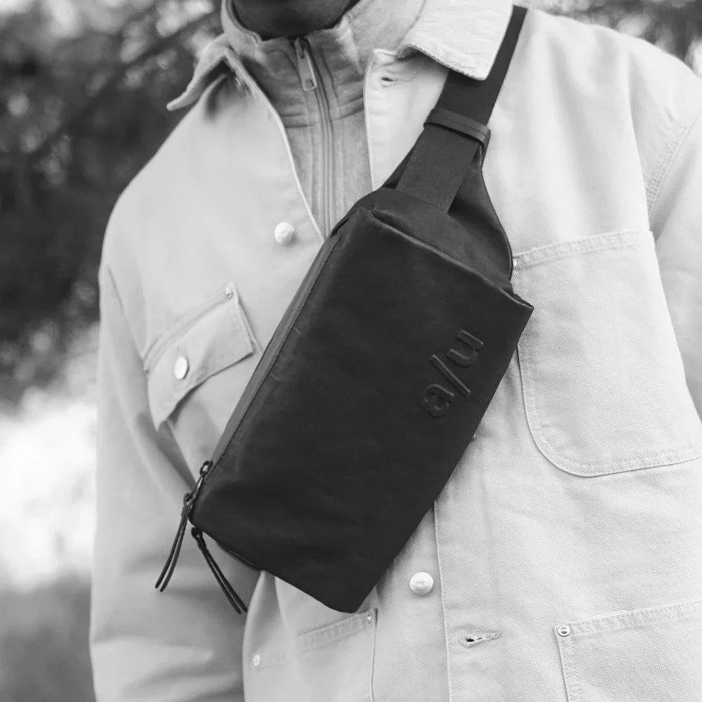 Aunts and Uncles Himeji heuptas rooibos bij Duifhuizen