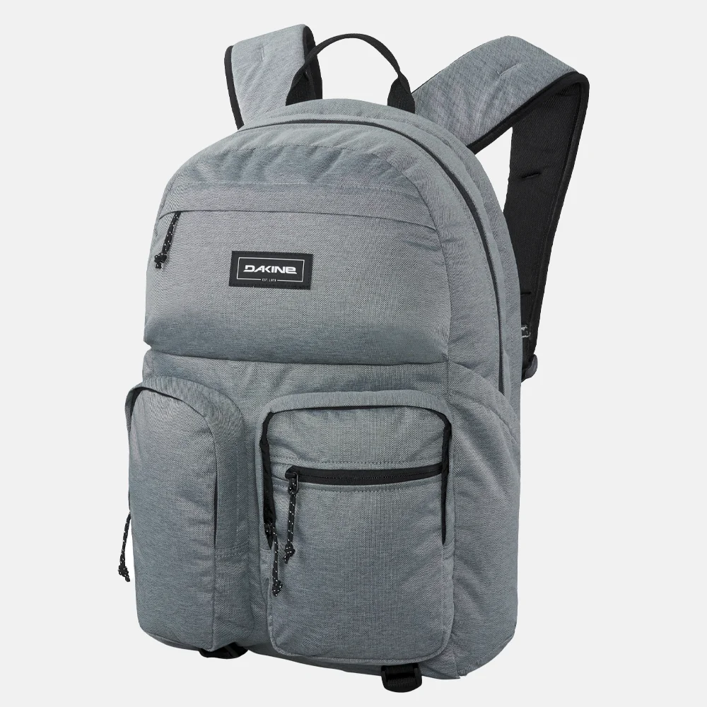 Dakine Method rugzak dlx 28L geyser grey bij Duifhuizen