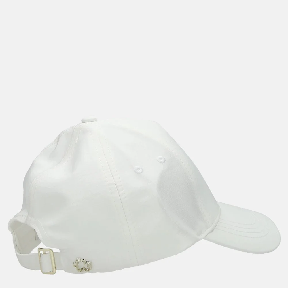 Ted Baker Cathyy pet ivory bij Duifhuizen
