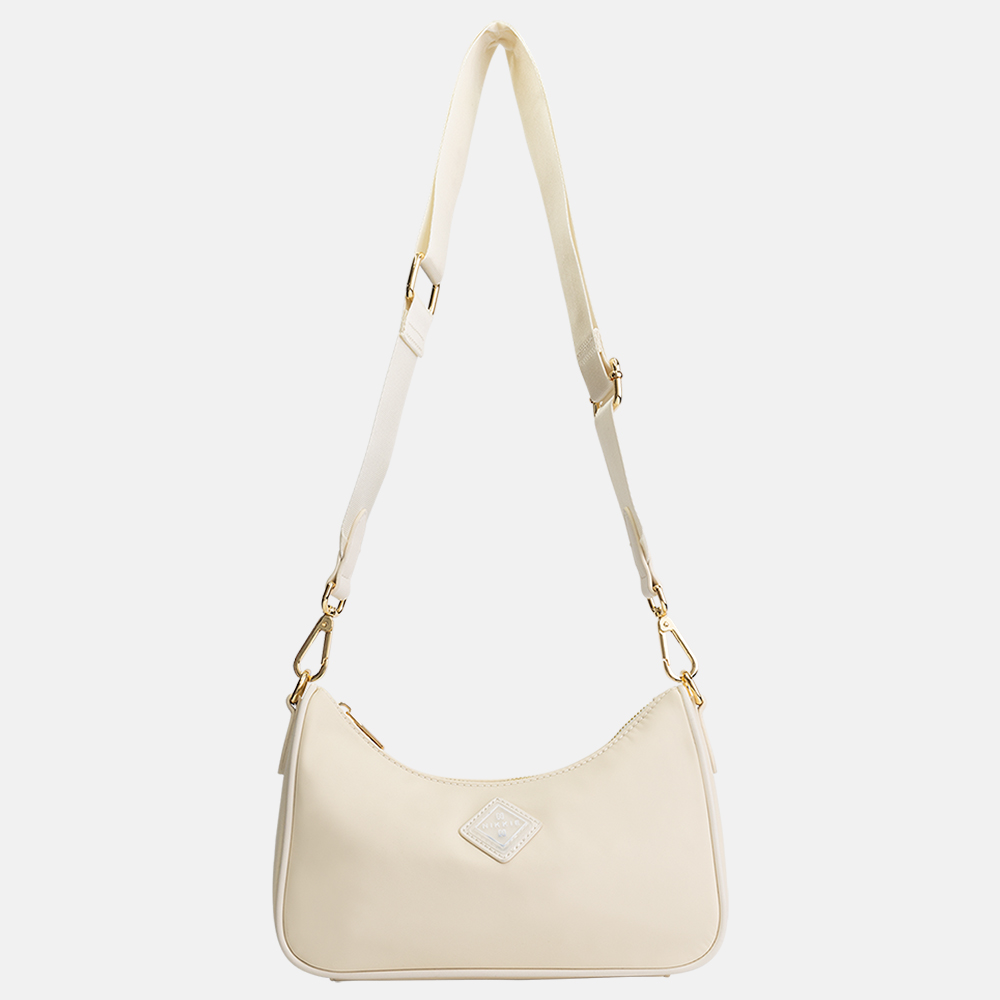 mcm reversible shopper medium