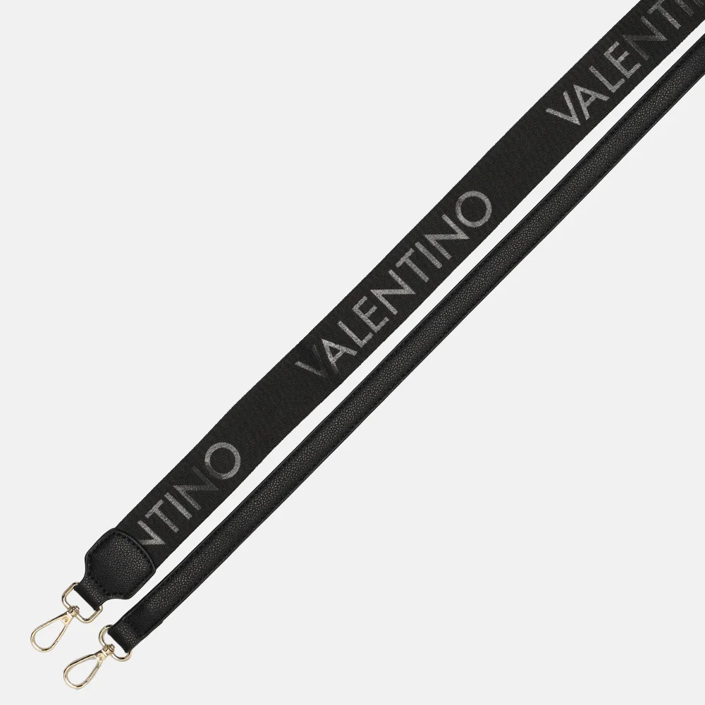 Valentino Bags Foxy crossbody tas nero bij Duifhuizen
