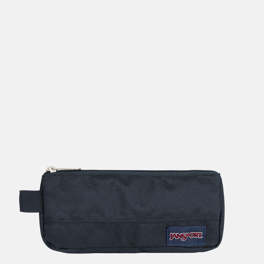 JanSport etui navy