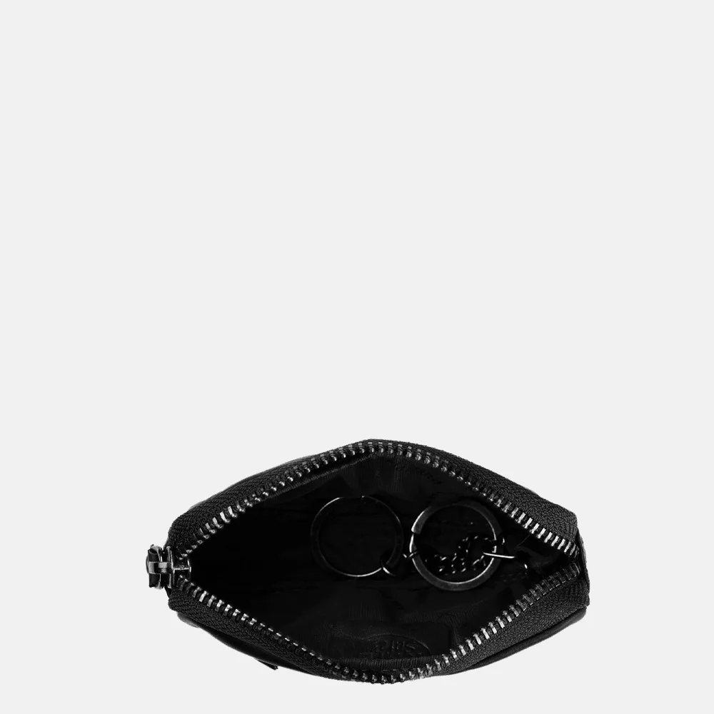 Chesterfield Corey sleuteletui L black bij Duifhuizen