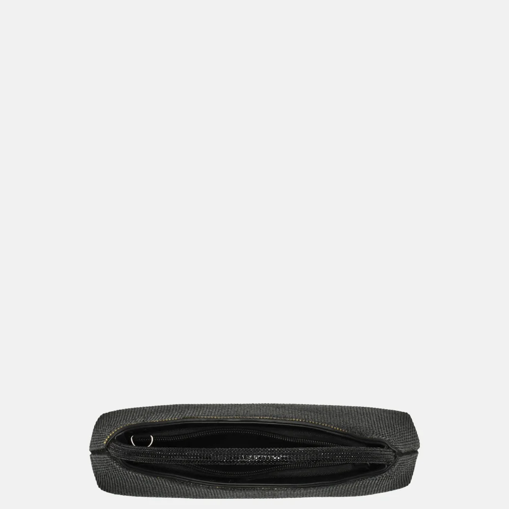 Firenze handtas black bij Duifhuizen