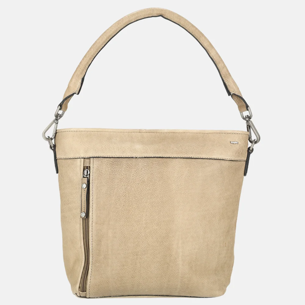 Berba Lucca buideltas M dust bij Duifhuizen