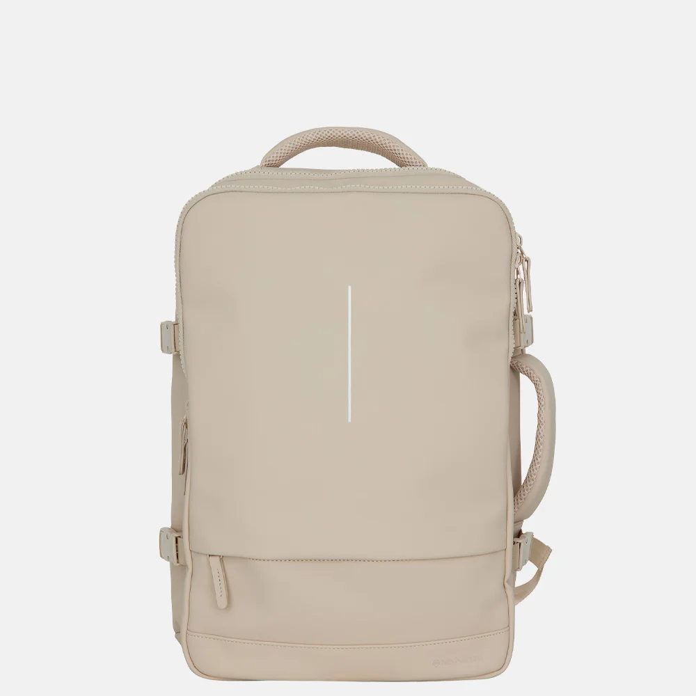 New Rebels Jessi Womby underseater beige bij Duifhuizen