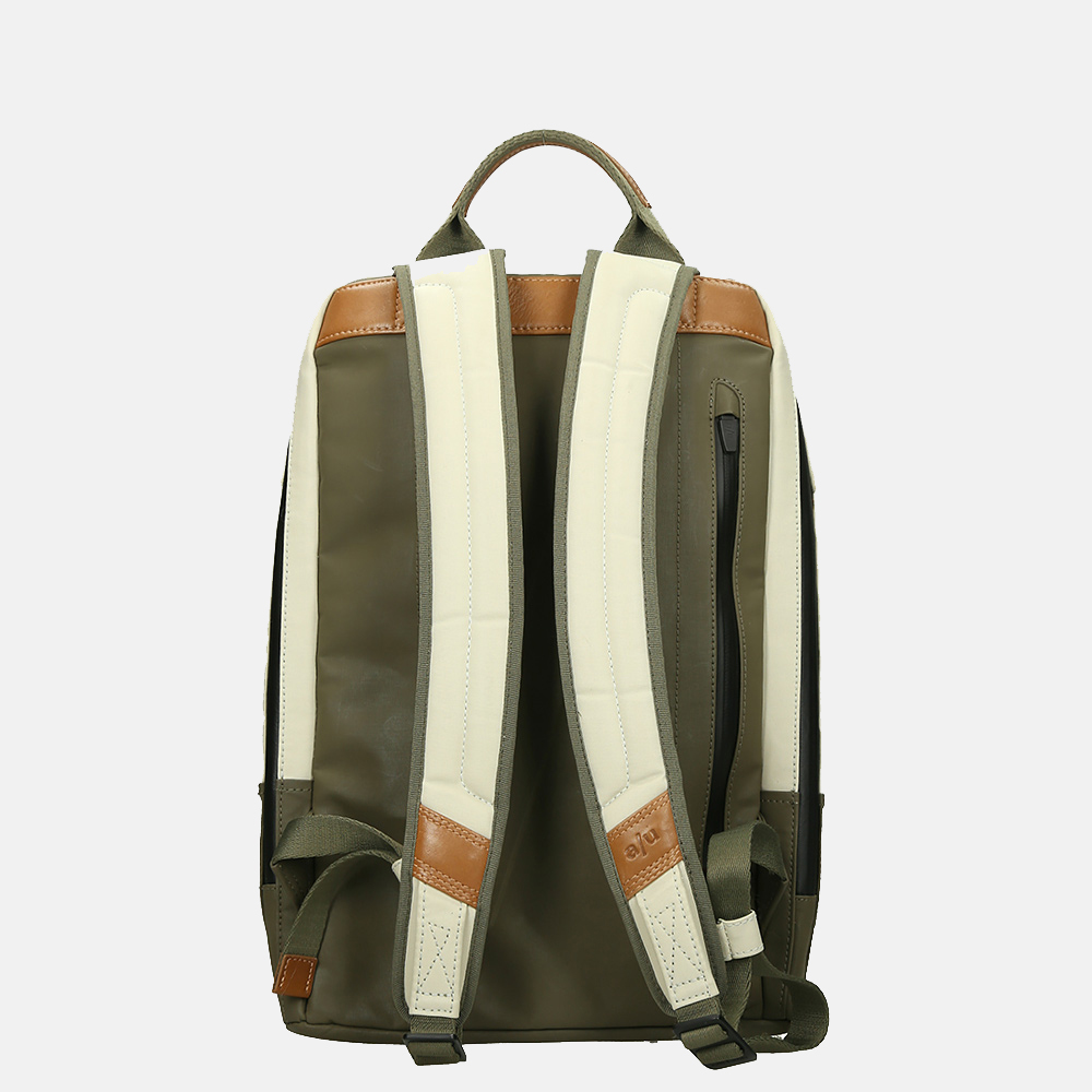 Aunts & Uncles Japan Hamamatsu rugzak 13 inch dust bij Duifhuizen