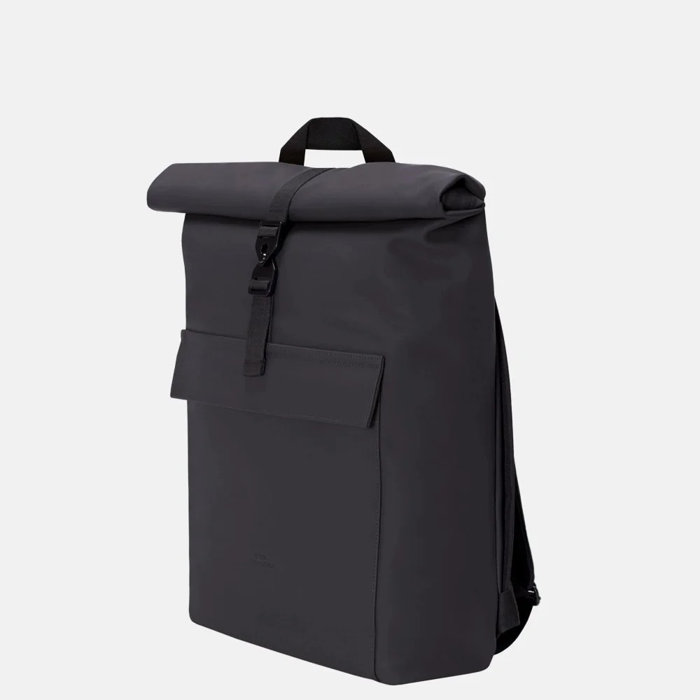 Ucon Acrobatics Jasper Lotus Mini rugzak 16 inch black bij Duifhuizen