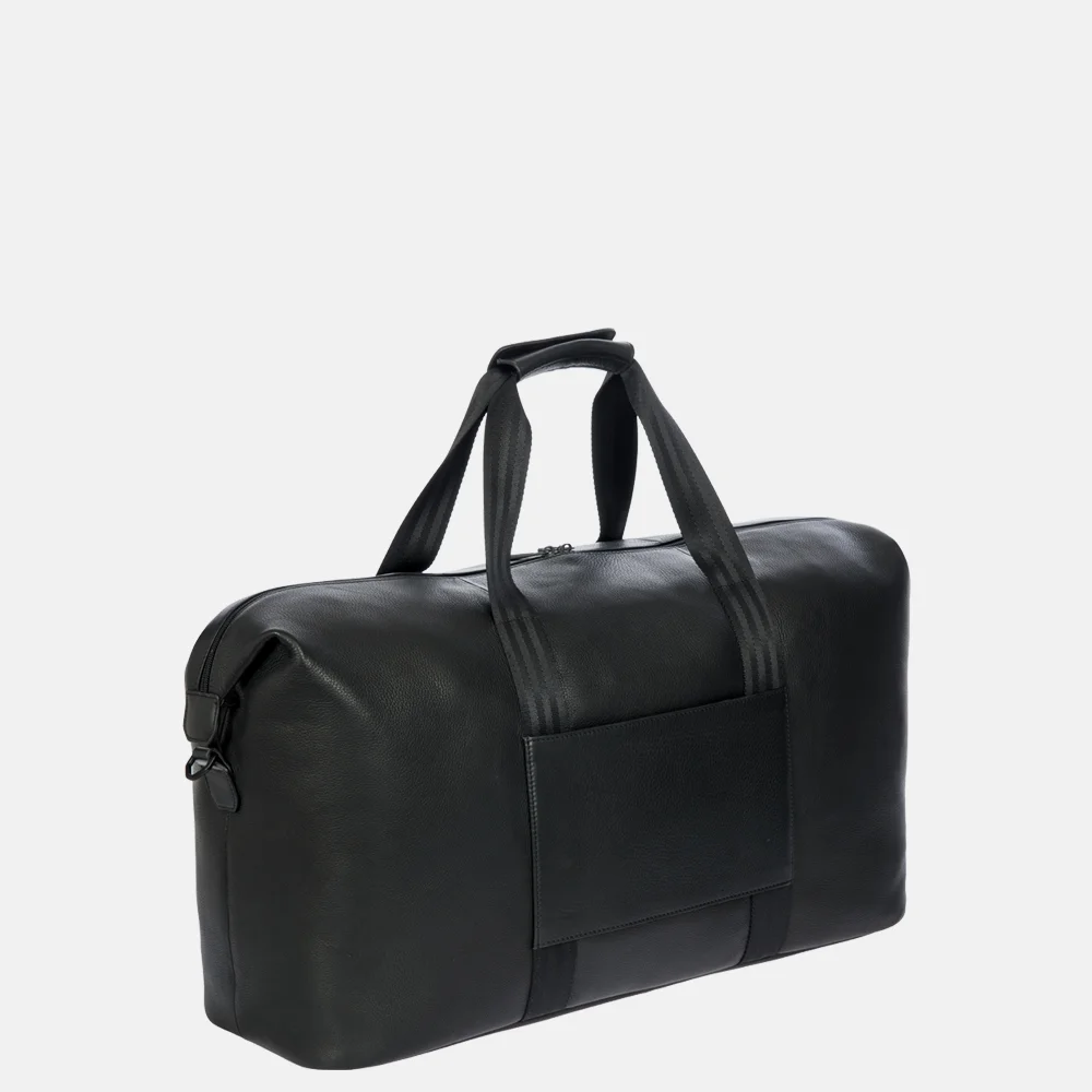 Porsche Design Evo weekendtas black bij Duifhuizen