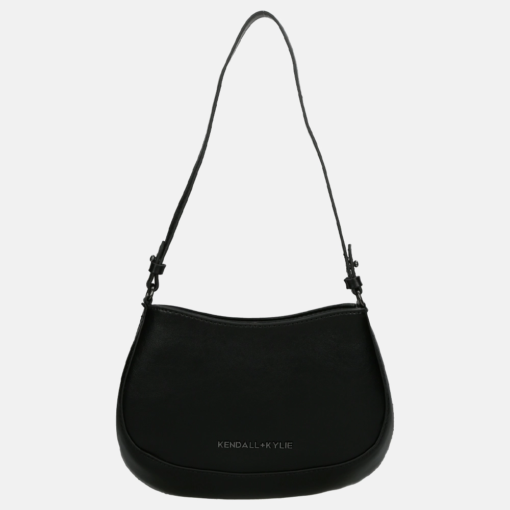 Kendall & Kylie Veronica schoudertas black mix