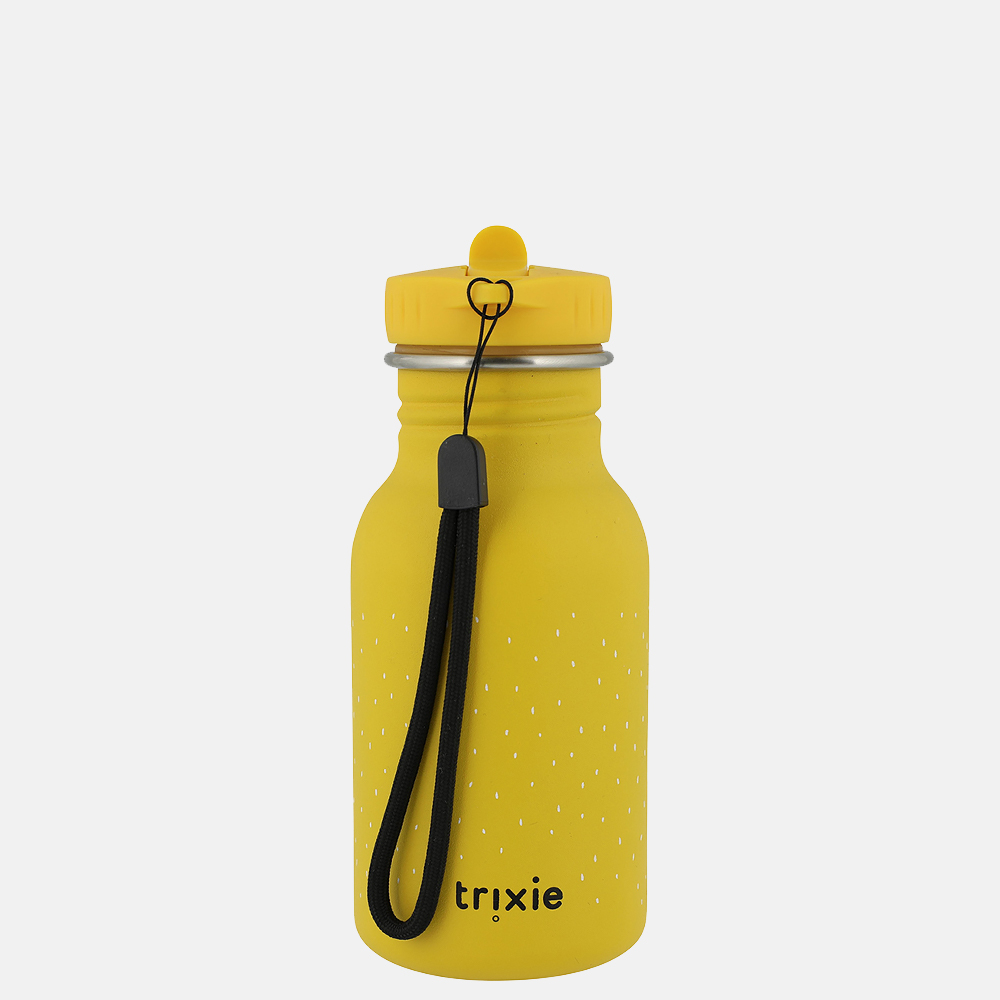 Trixie drinkfles 350 ml Mr. Lion bij Duifhuizen