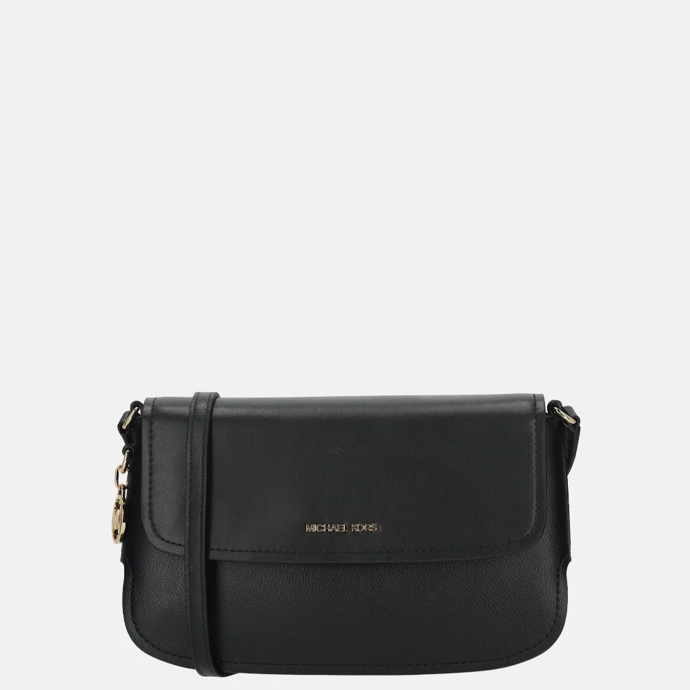 Michael Kors Alice crossbody tas S black