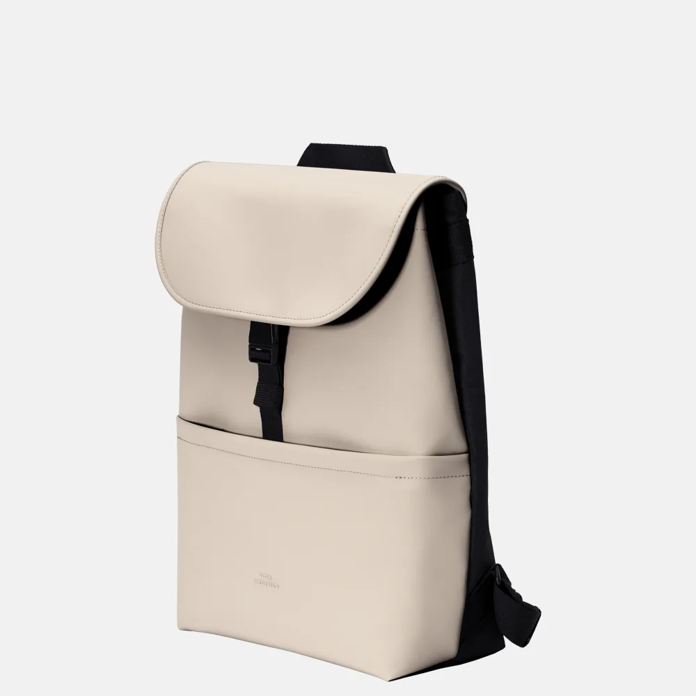 Ucon Acrobatics Mion mini Lotus infinity 13.3 inch light sand bij Duifhuizen