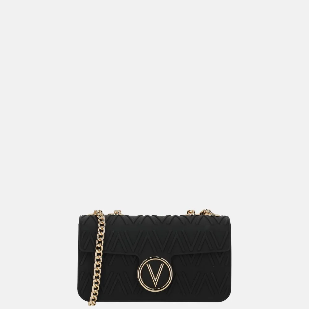 Valentino Bags Bubble crossbody tas nero