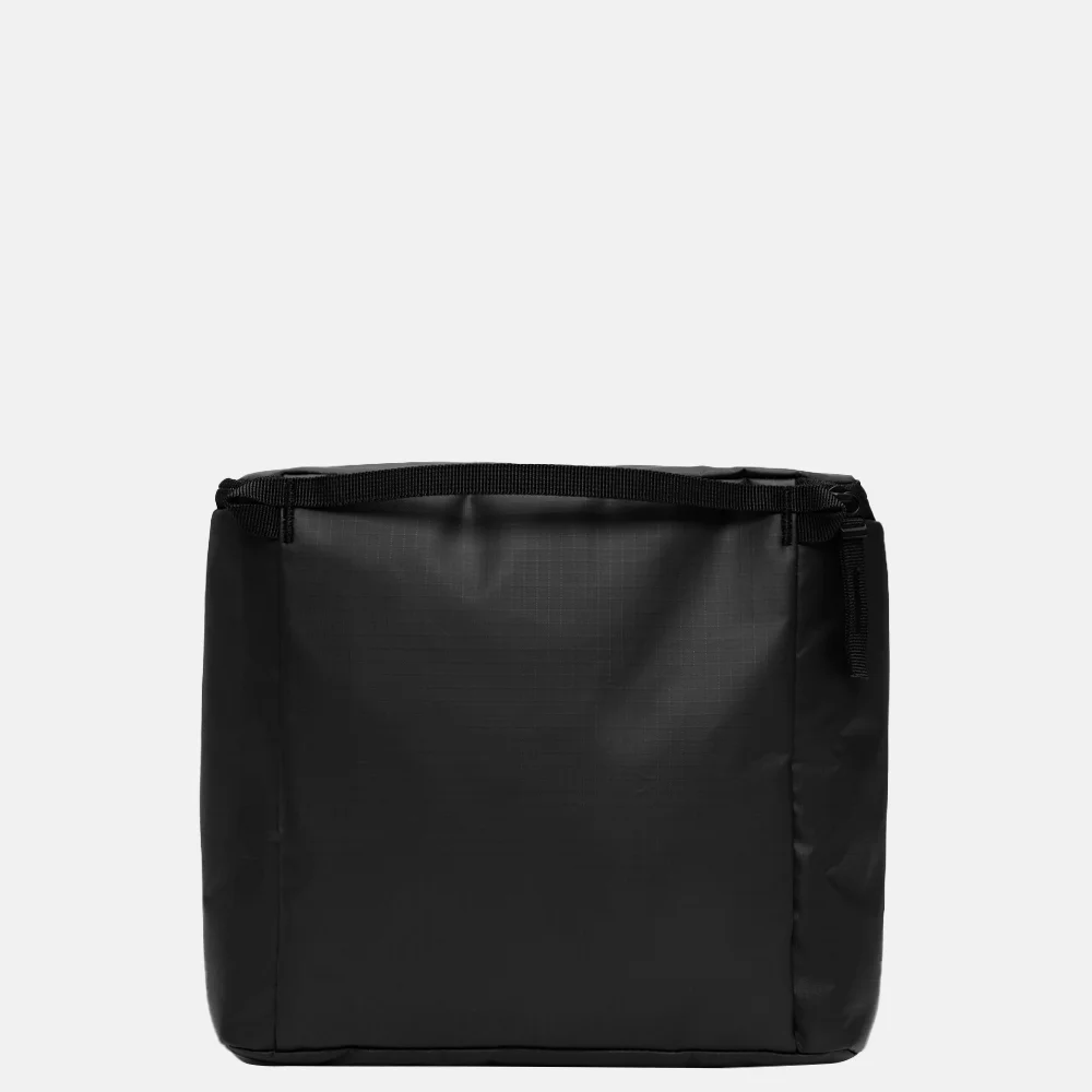 DB Journey toilettas M black out bij Duifhuizen