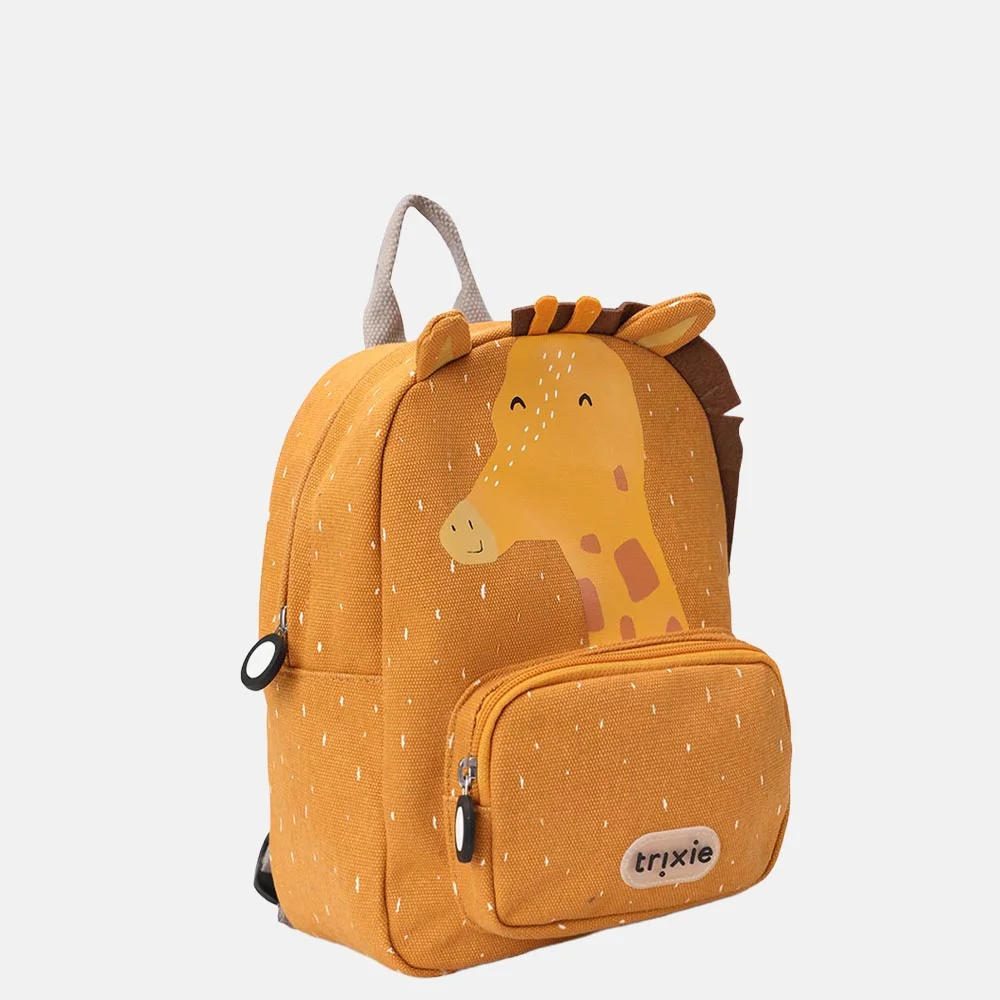 Trixie kinderrugzak Mr. Giraffe bij Duifhuizen