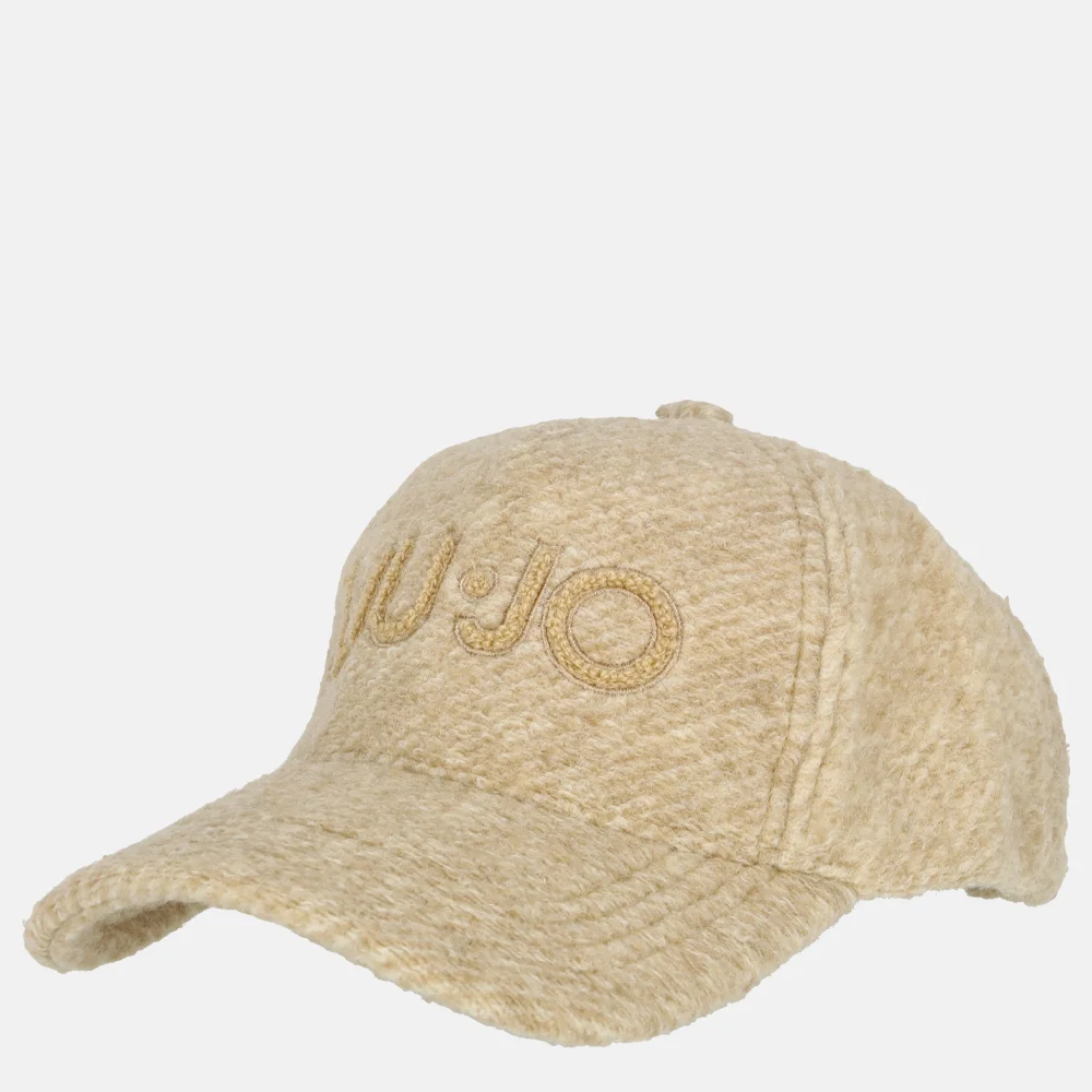 Liu Jo pet logo oat milk