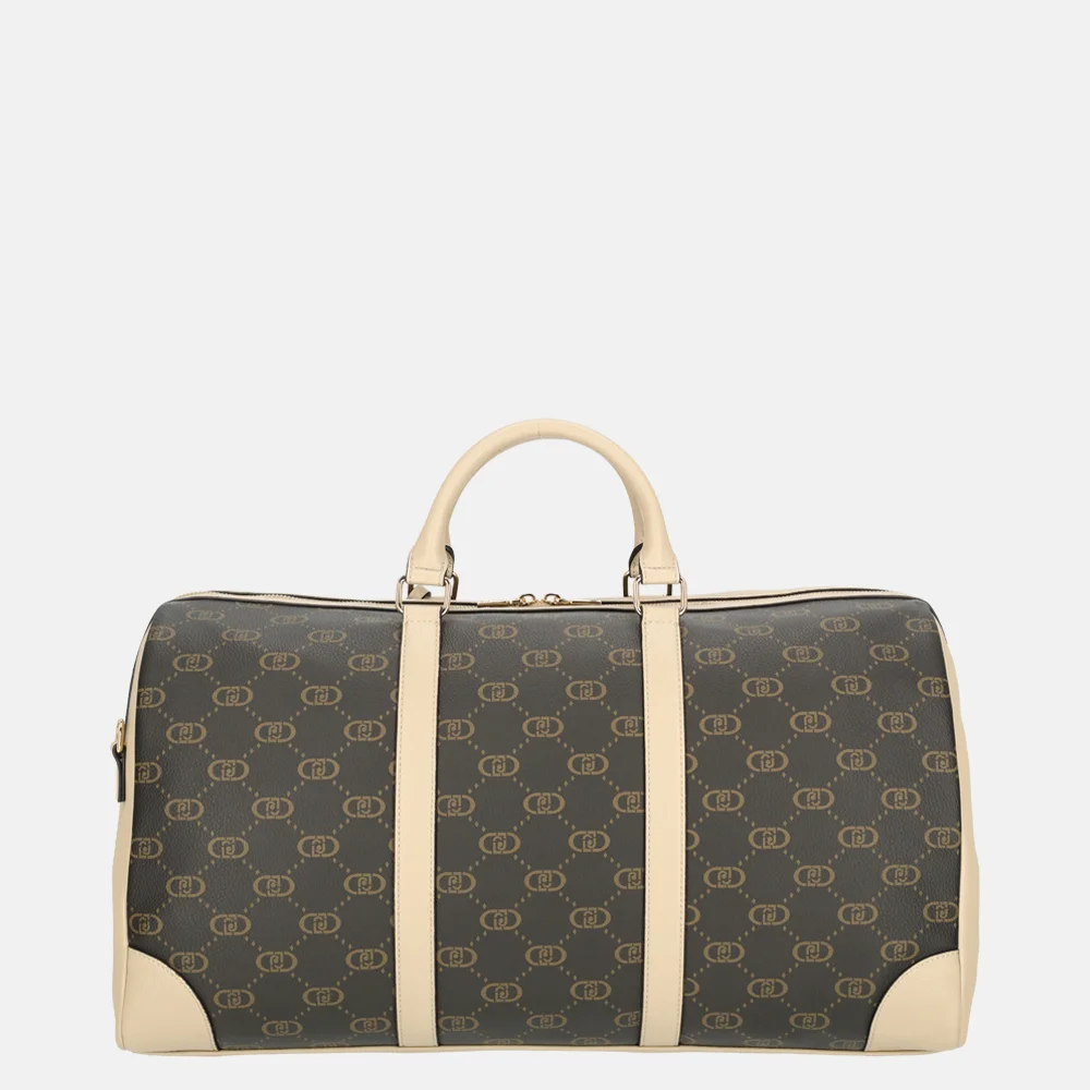 Liu Jo Cirry weekendtas neutro bij Duifhuizen