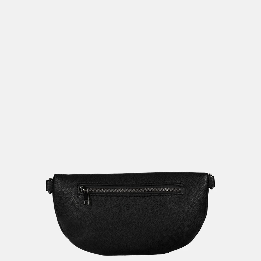 Firenze heuptas black bij Duifhuizen