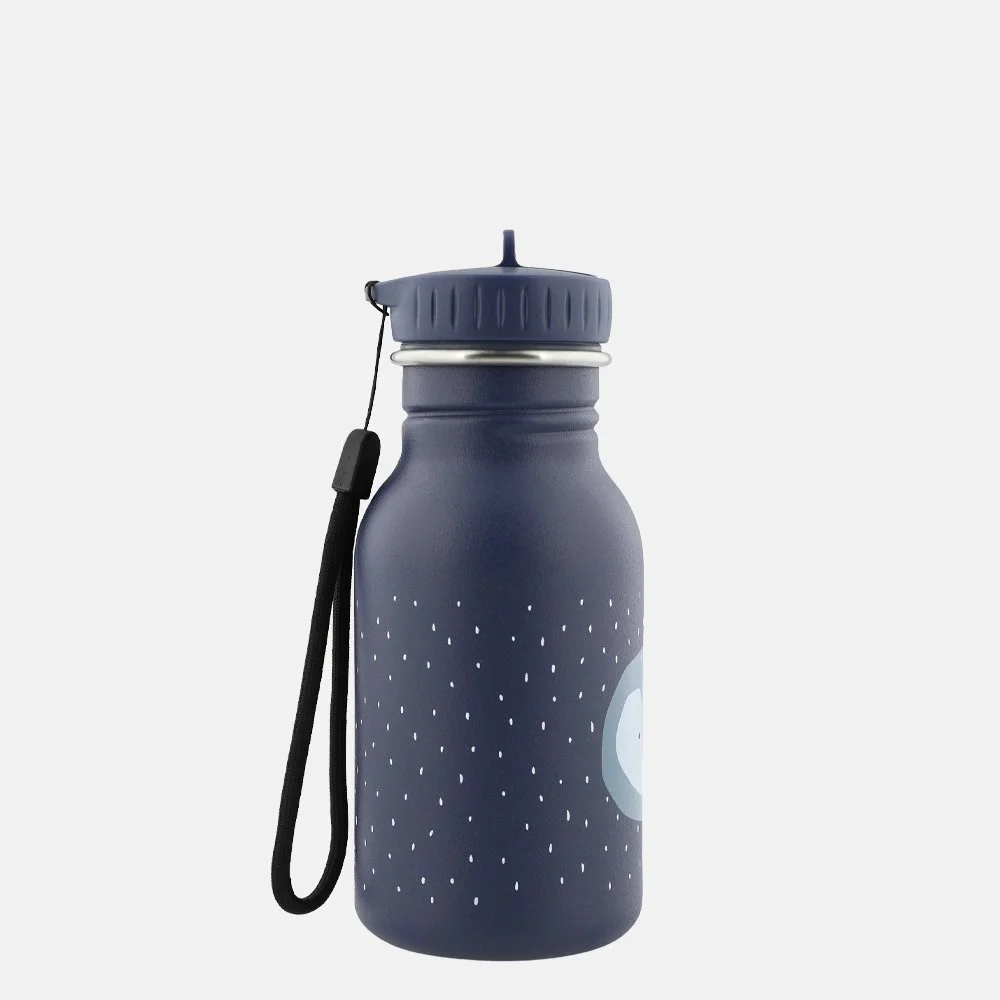 Trixie drinkfles 350 ml Mr. Penguin bij Duifhuizen