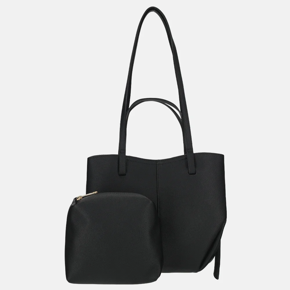 Firenze handtas S black