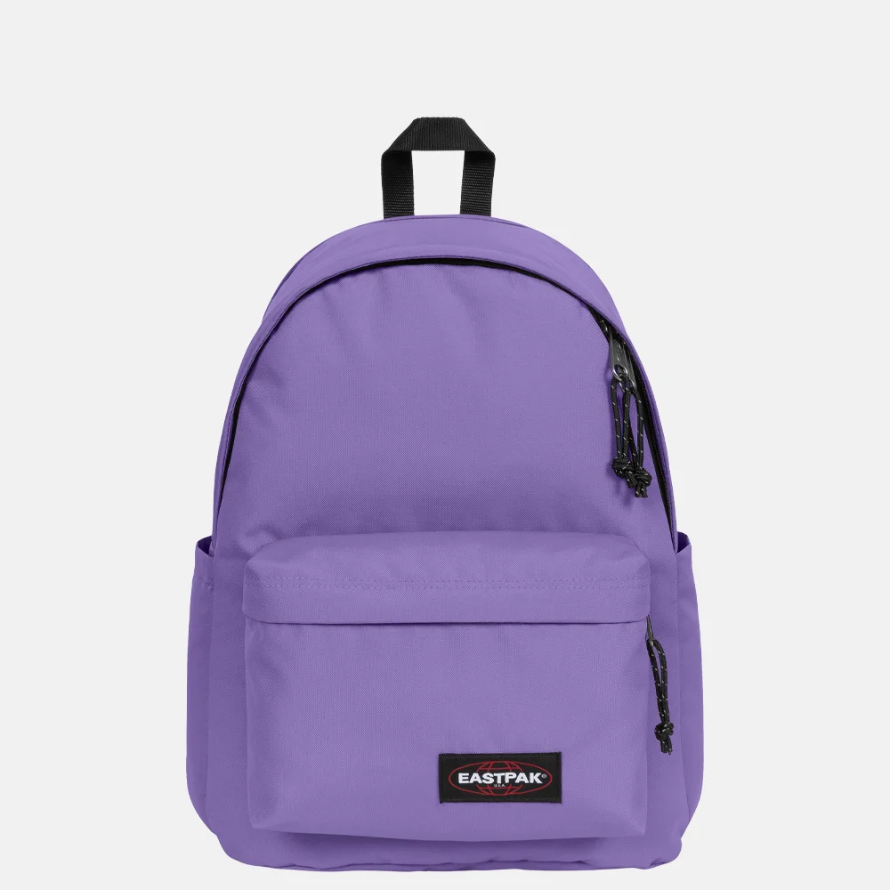 Eastpak Day office laptoprugzak 16 inch petal lilac