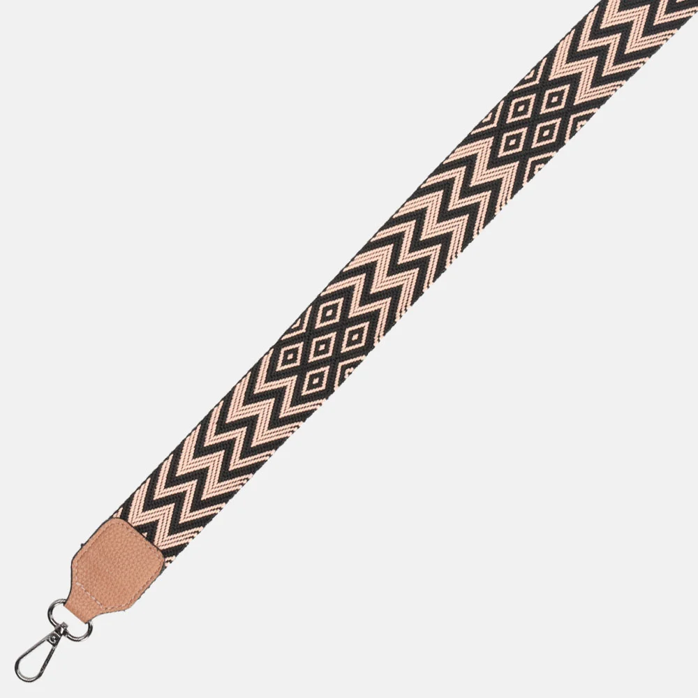 Firenze heuptas deep pink bij Duifhuizen