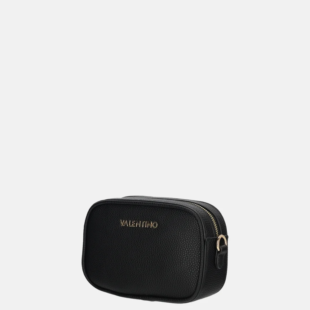 Valentino Bags Miramar crossbody tas nero bij Duifhuizen