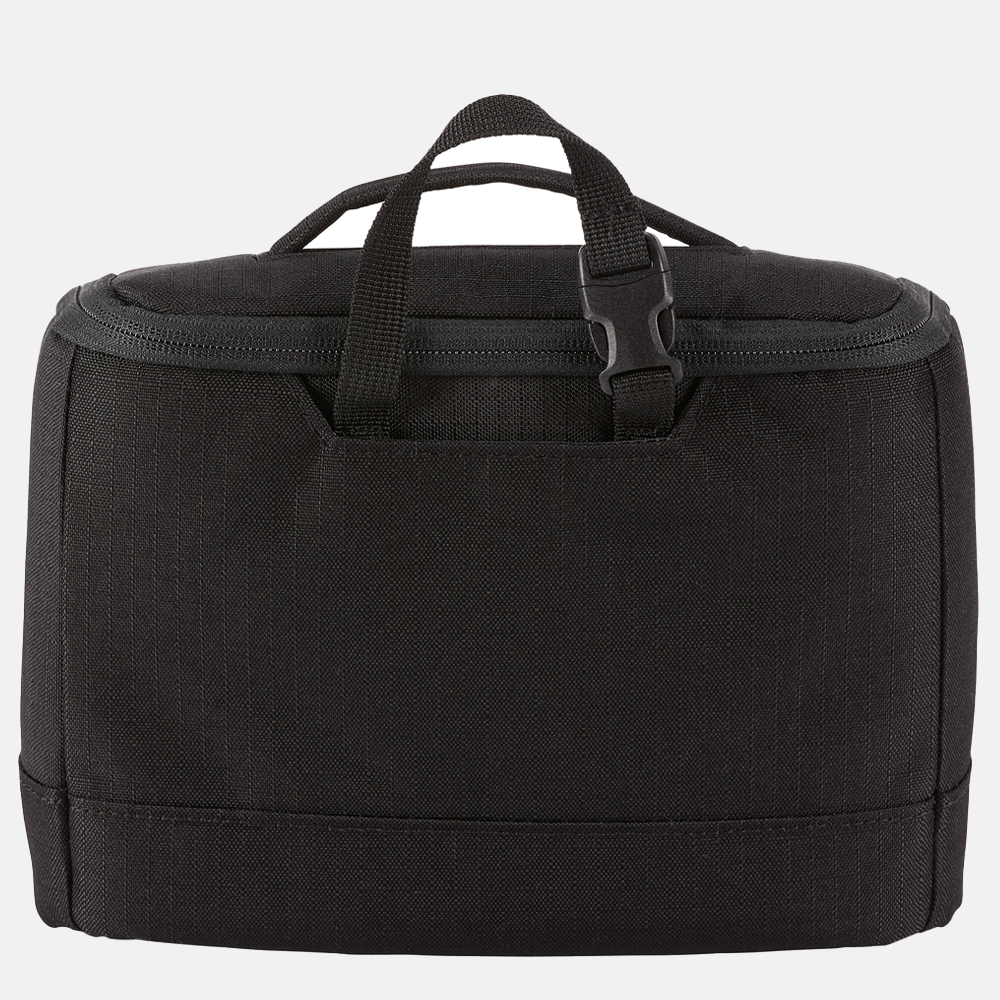 Dakine Daybreak Travelkit toilettas black bij Duifhuizen