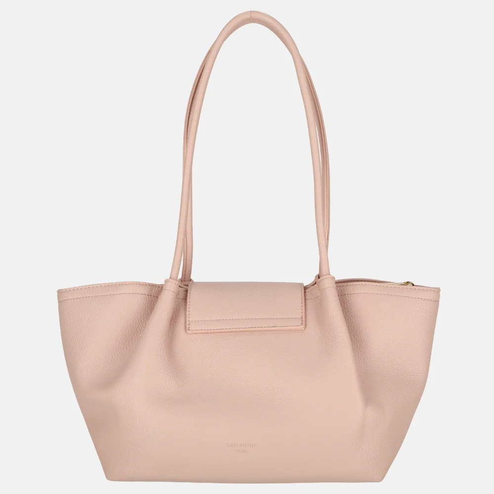 Firenze shopper pink bij Duifhuizen