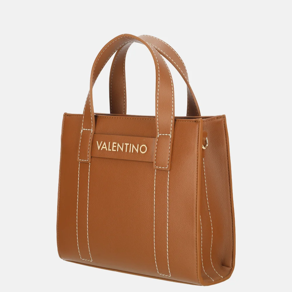 Valentino Bags Aury Re handtas cuoio bij Duifhuizen